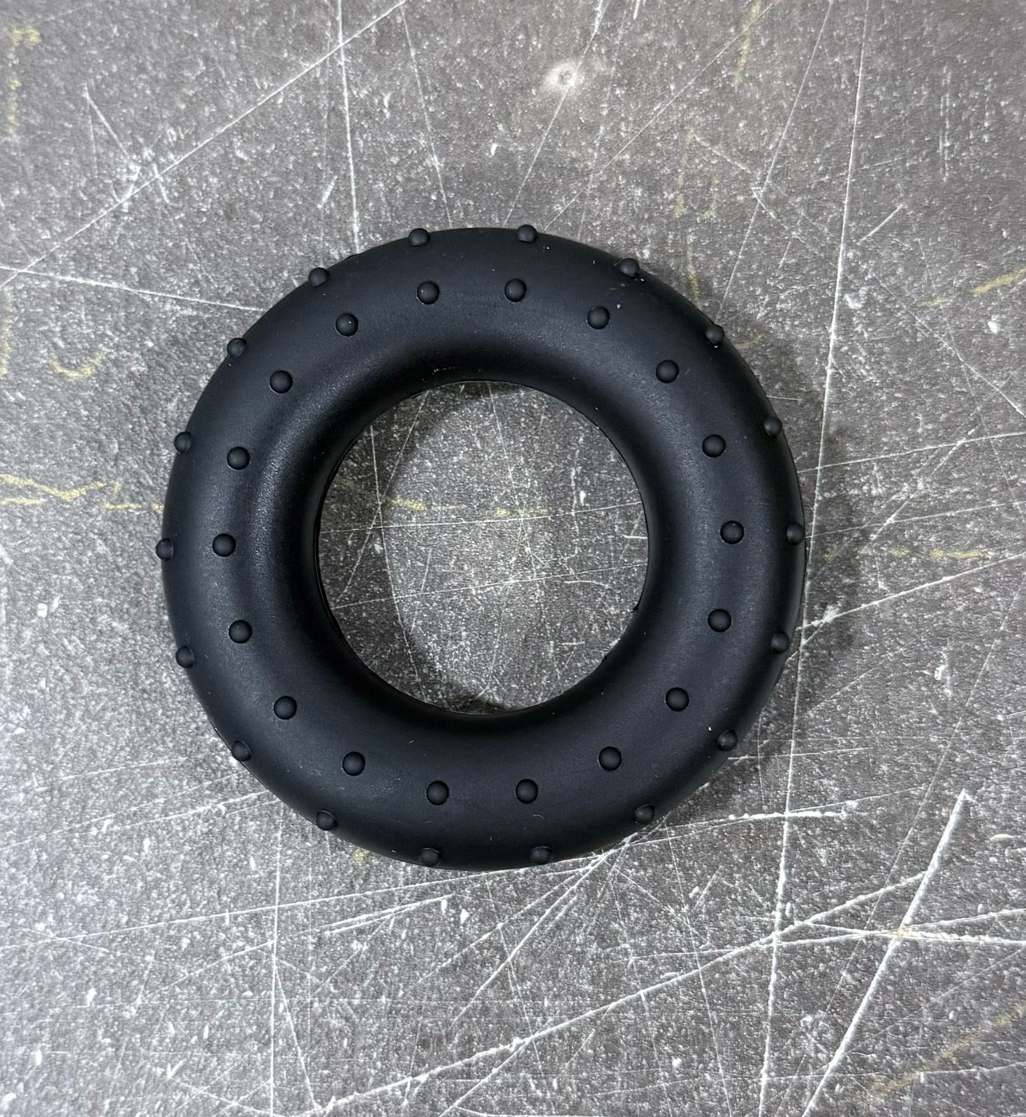 Miniatura 2 de Hand Grip Ejercitado r de manos 5 en 1